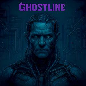 Ghostline