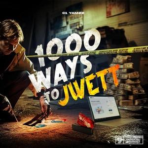 Aktivated (feat. Paco Bandz, PlayaPlaya & Feloouchi Lou) (Explicit)