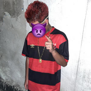 mtg (vem fazer orgia) (Explicit)