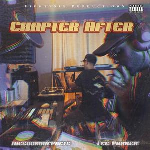 Chapter After (Explicit)