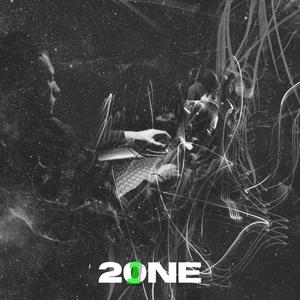 21ONE (feat. Xeddex) [Explicit]