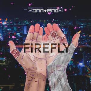 Firefly(feat. Real Ki)