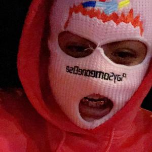 TRENDSETTER (Explicit)