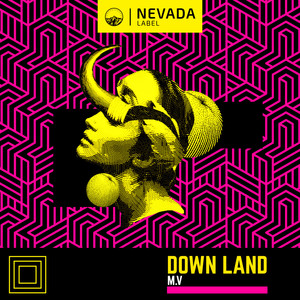 Down Land (Original Mix)