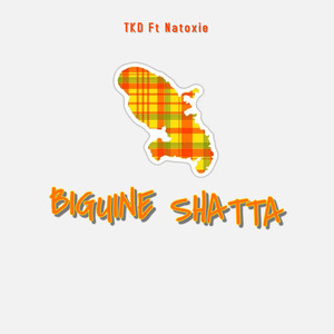 Biguine Shatta (Explicit)