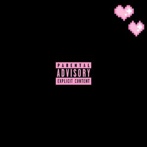 666 (Explicit)