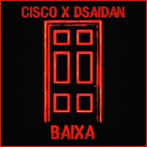 Baixa (Explicit)