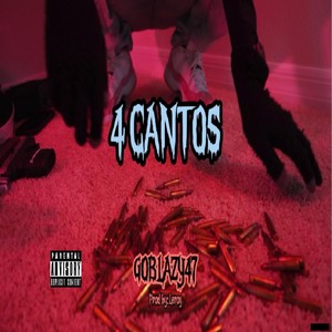 4cantos (Explicit)