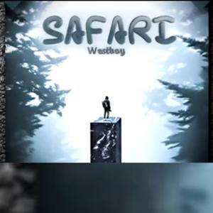 Safari