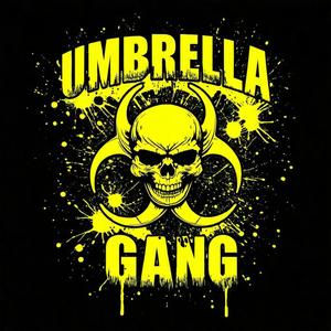 I'm The Best (feat. Traumatose) (Explicit)