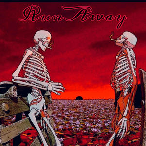 Run Away (Explicit)