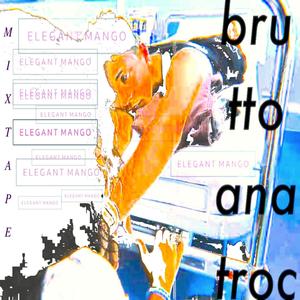 Hardcore(feat. See Maw) (Explicit)