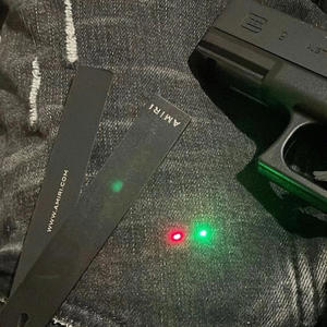 beam (bottletiphero) (feat. DREAMTHUG) (Explicit)