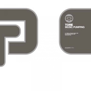 Music Pumping (Tore & Pacchi Vocal Mix)