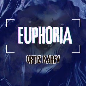 Euphoria