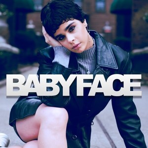 BABYFACE