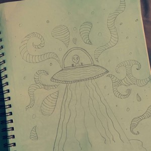 Loose(feat. Jewon Norman) (Explicit)