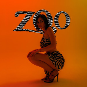 Zoo (Explicit)