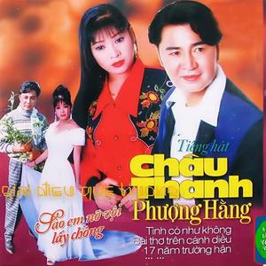 Sao Em Nỡ Vội Lấy Chồng 3