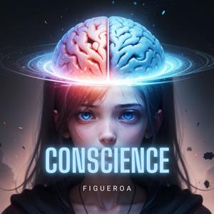 Conscience (Radio Edit)