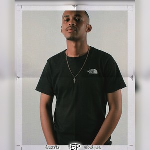 Luxolo Edutywa Ep (Explicit)