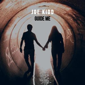 Guide Me