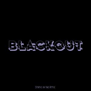 BLACKOUT (Explicit)