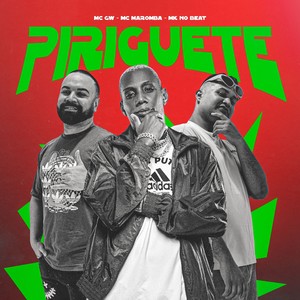 PIRIGUETE (Explicit)