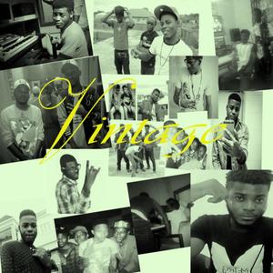 Metrobeatz Justin - Love