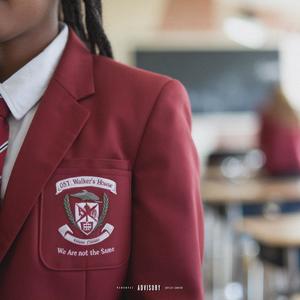 Mazet (feat. Mano Delson)