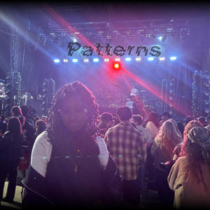 Patterns (Explicit)