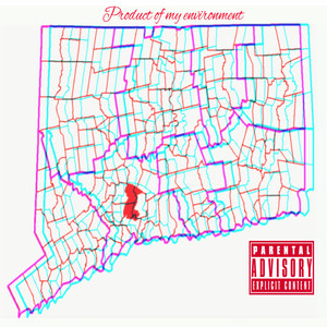 P.O.M.E (Explicit)