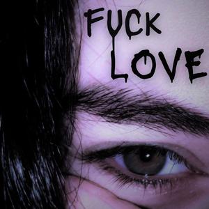 **** LOVE (feat. 4KYaro & 90reeves) (Explicit)