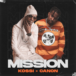 Mission (Explicit)