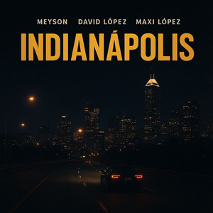 Indianapolis