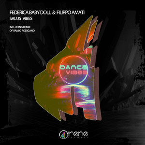 Salus Vibes (Ramio Rodigano, Mario Giordano Remix)