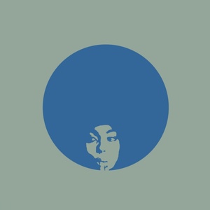 Green Hope (Original Mix)