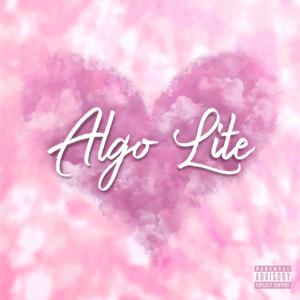 Algo Lite