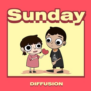 Sunday Feat.苏文浩