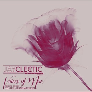 Oh Lawd! (Instrumental Mix)