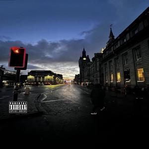 ACTIVATED (feat. JaDYG & P Haze) (Explicit)