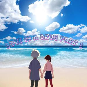 ALL MY LIFE (feat. TStewie) (Explicit)