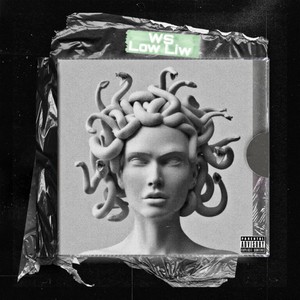 Low Liw - Ws (Explicit)