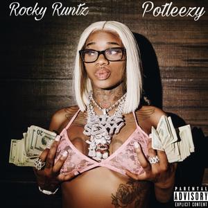 Sexyy Red (feat. Potleezy) [Explicit]