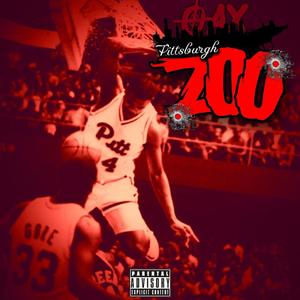 From the block (Explicit)