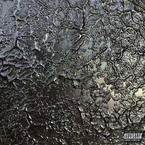 FRIENDS (Explicit)