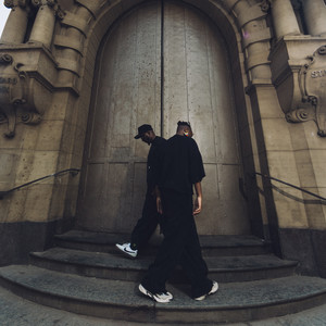 Kwelizayo (Instrumental)