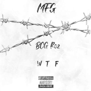 WtF (Explicit)