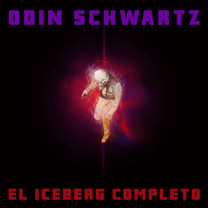 El Iceberg Completo