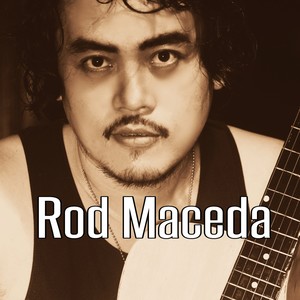 Rod Maceda Acoustic Virtual Tour via Tisa